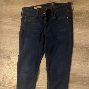 Absolute legging extreme skinny